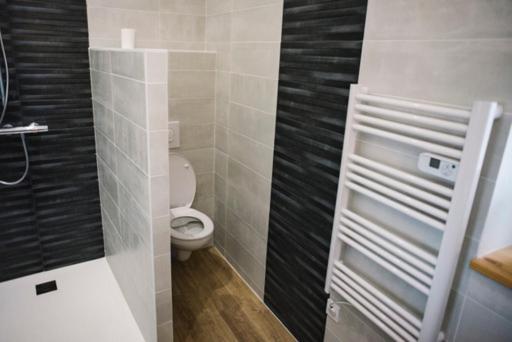 Chambre Spacieuse Le Clos Des Vignes Chavanay 외부 사진